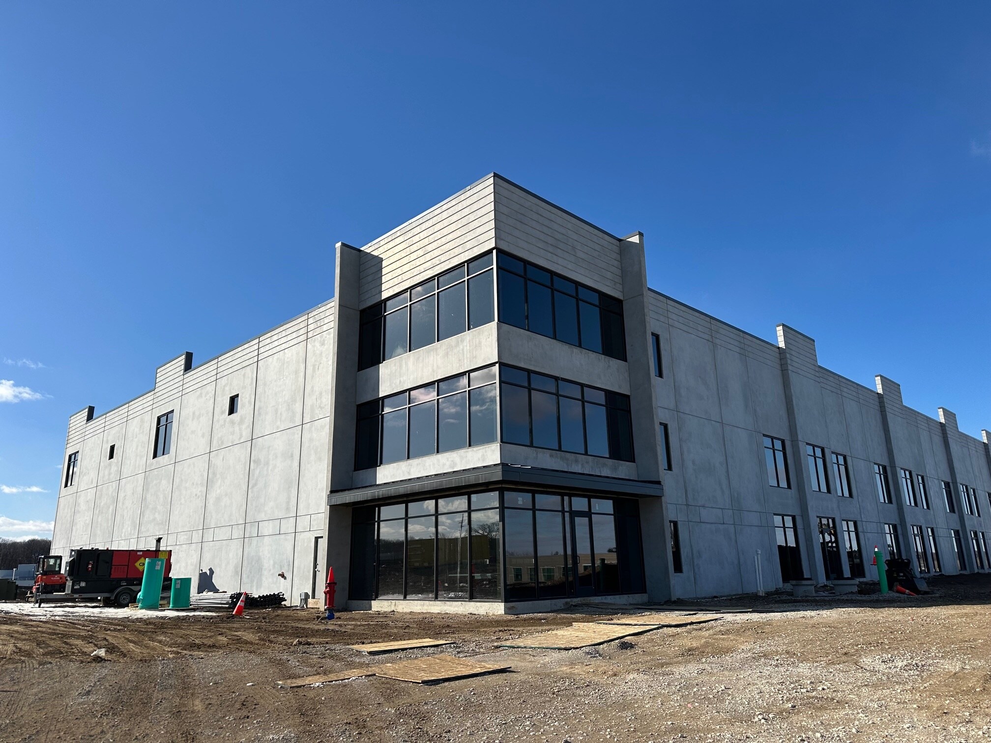 6001 Thornton Ave, Des Moines, IA for Rent