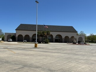 Destrehan, LA Specialty - 1940 Ormond Blvd