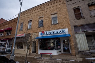 126 N Main St  
