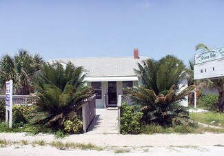 Cocoa Beach, FL undefined - 158 N Atlantic Ave