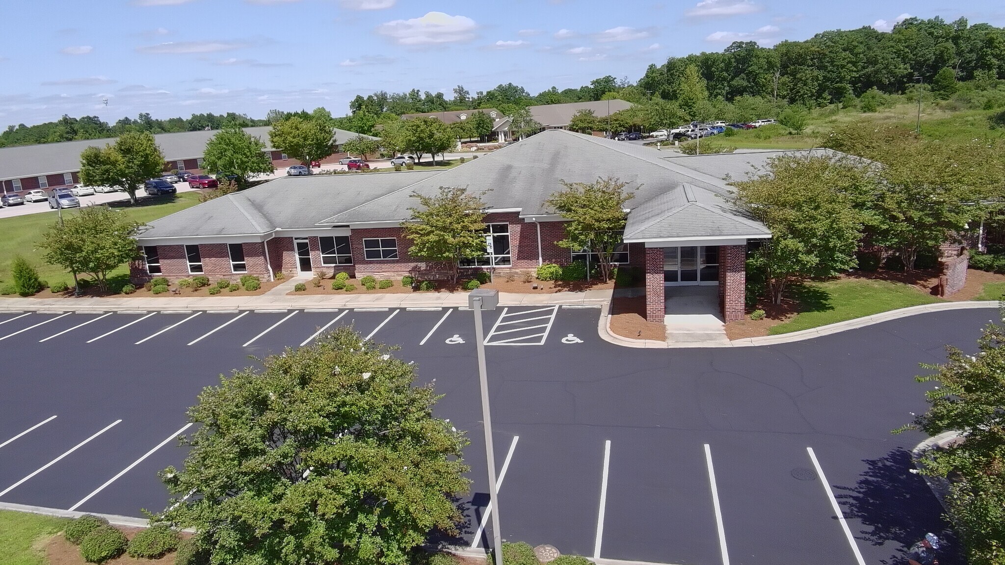 1025 Vinehaven Dr NE, Concord, NC for Rent