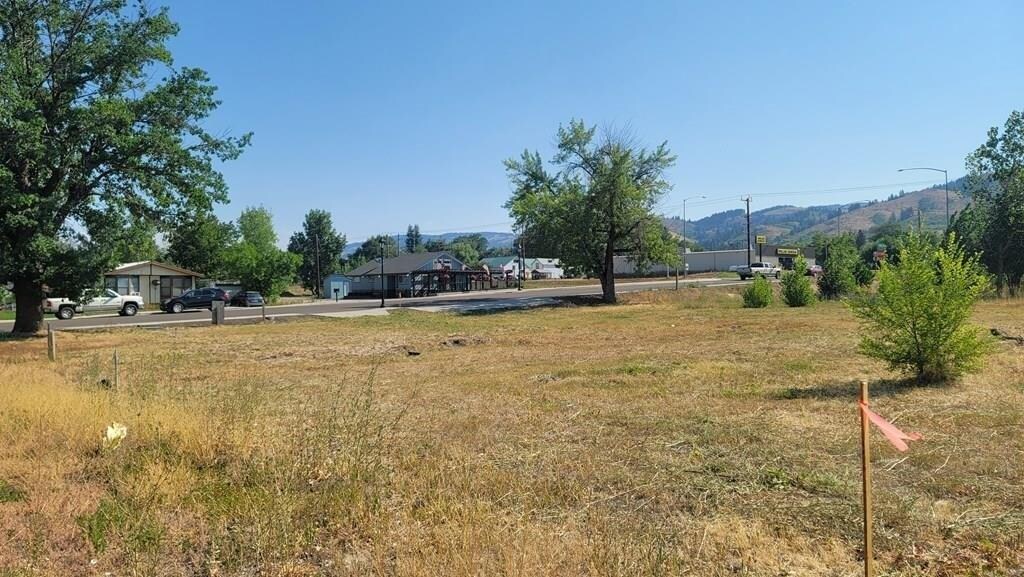 403 Illinois Ave, Council, ID for Sale