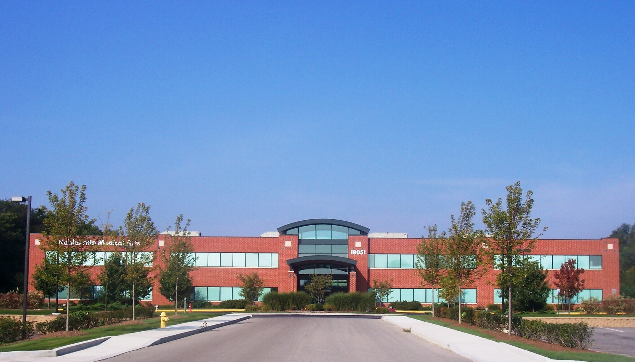 18051 River Rd, Noblesville, IN for Rent