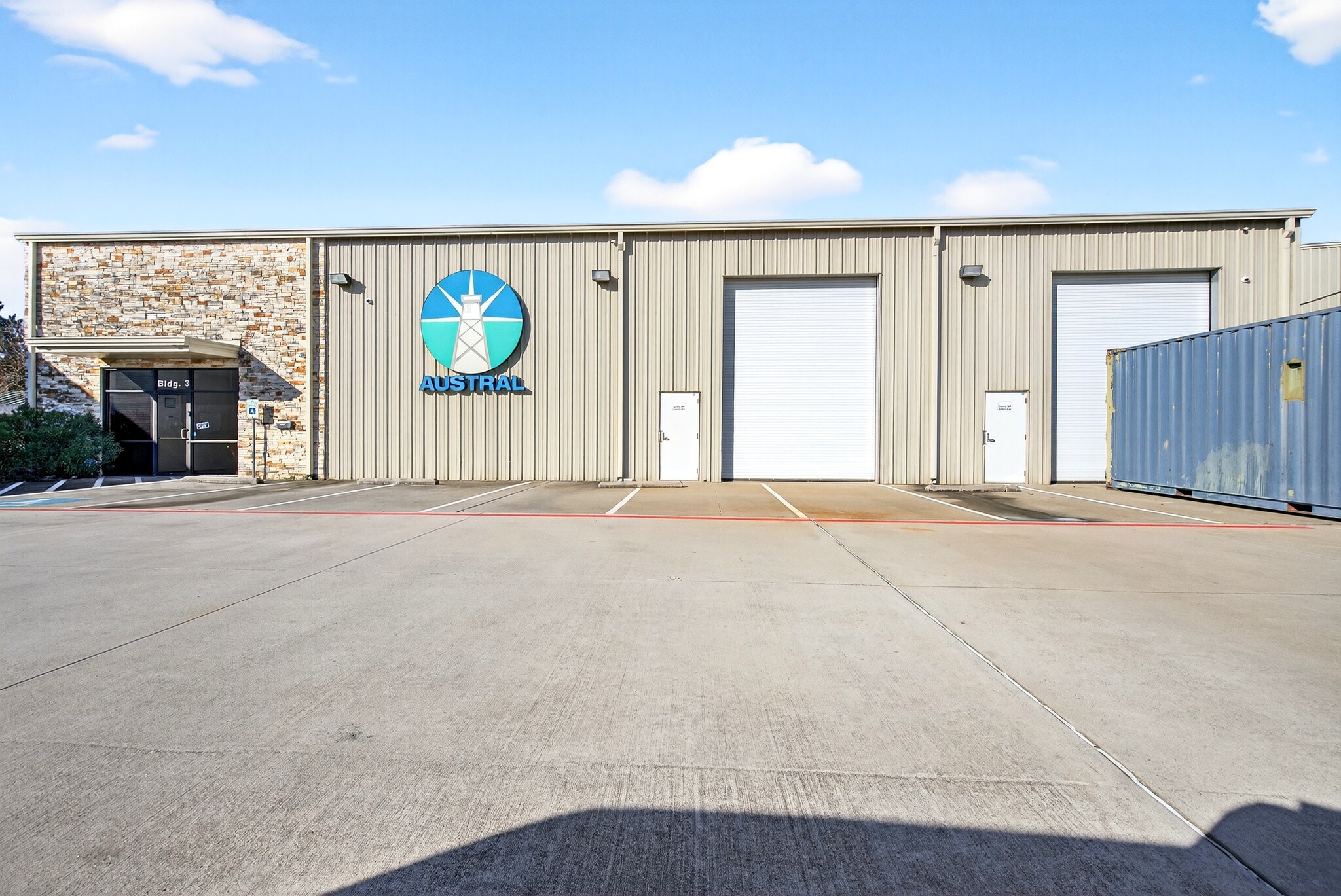 8601 Fawn Trl, Conroe, TX for Rent