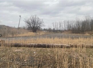 East Syracuse, NY Commercial - Schuyler Rd & E Taft Road