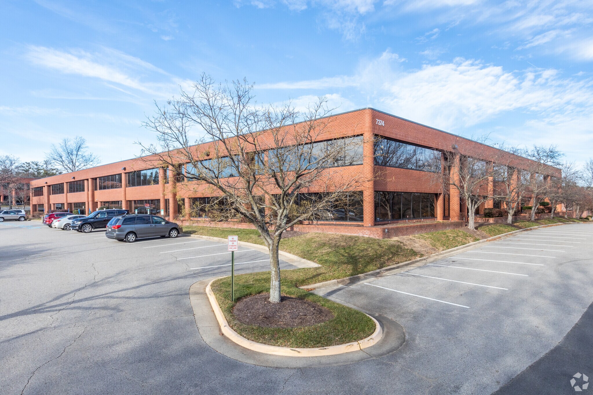 7374 Boston Blvd, Springfield, VA for Sale