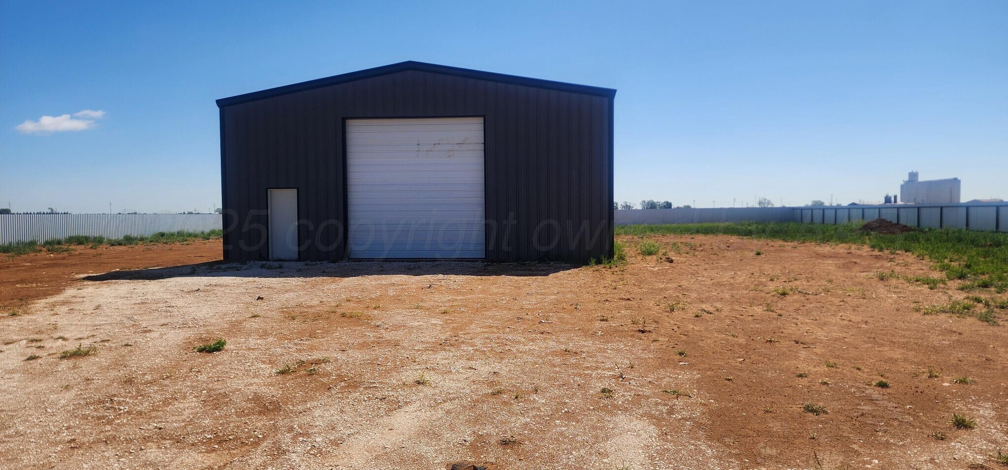 720 State Line rd, Farwell, TX for Sale
