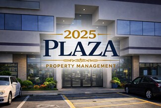 Staten Island, NY Office/Medical - 2025 Richmond Ave