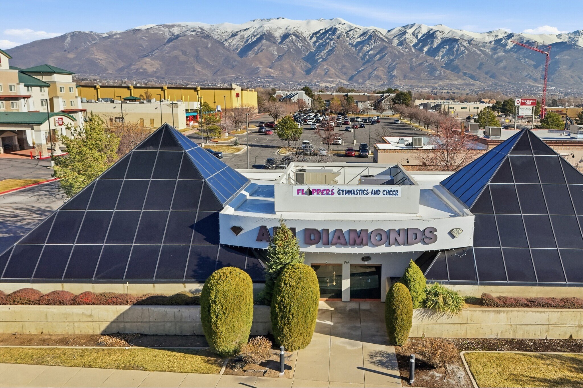 814 W 1425 N, Layton, UT for Sale