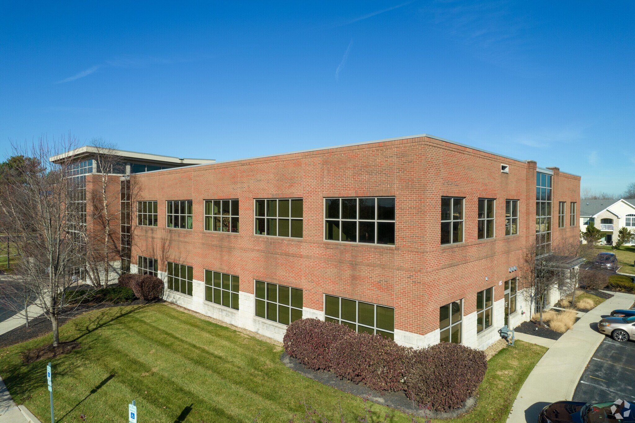 3769 Columbus Pike, Delaware, OH for Rent