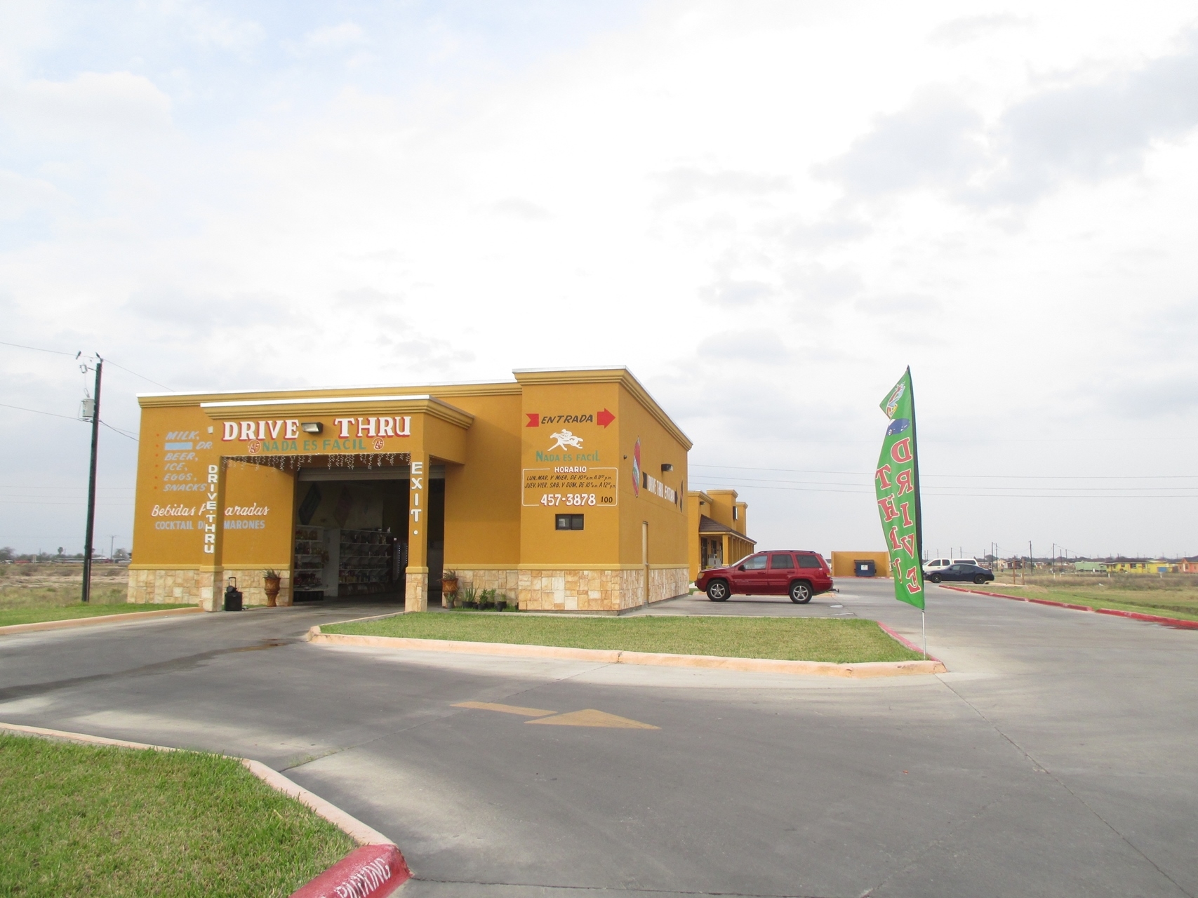 , Edinburg, TX for Rent