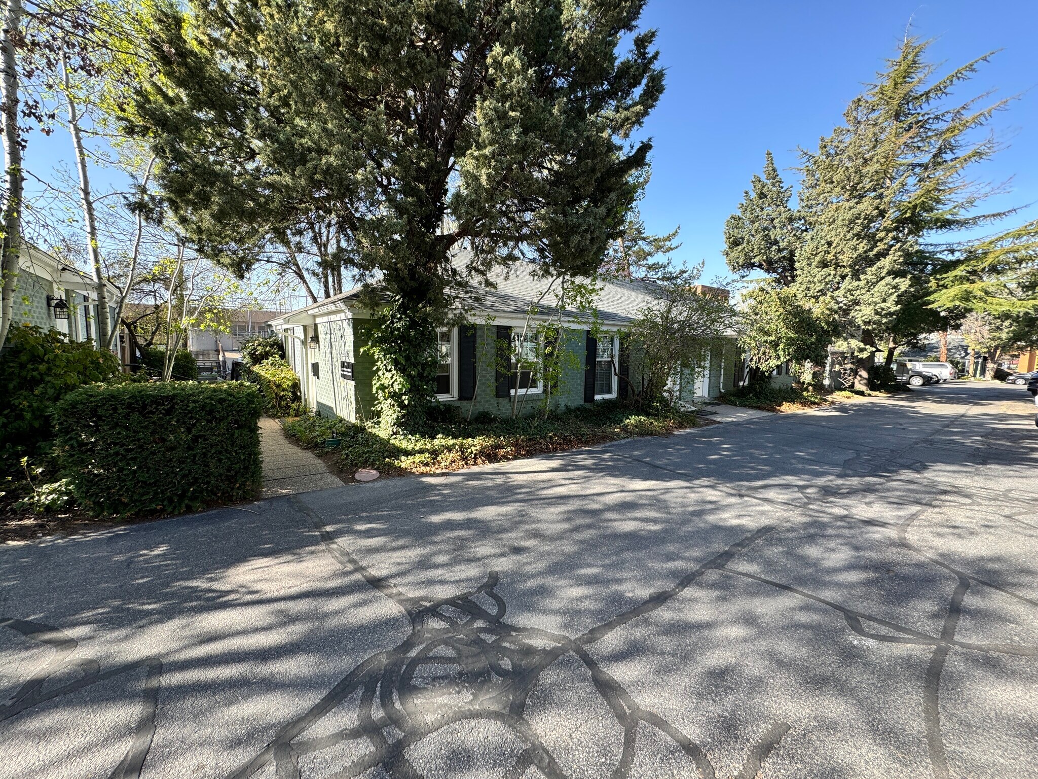 150 S 600 E, Salt Lake City, UT for Rent