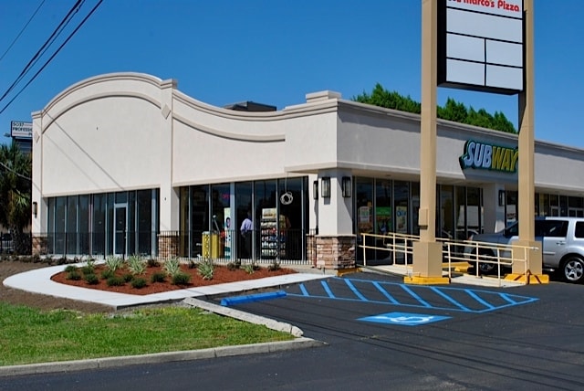 5029 Veterans Memorial Blvd, Metairie, LA for Rent