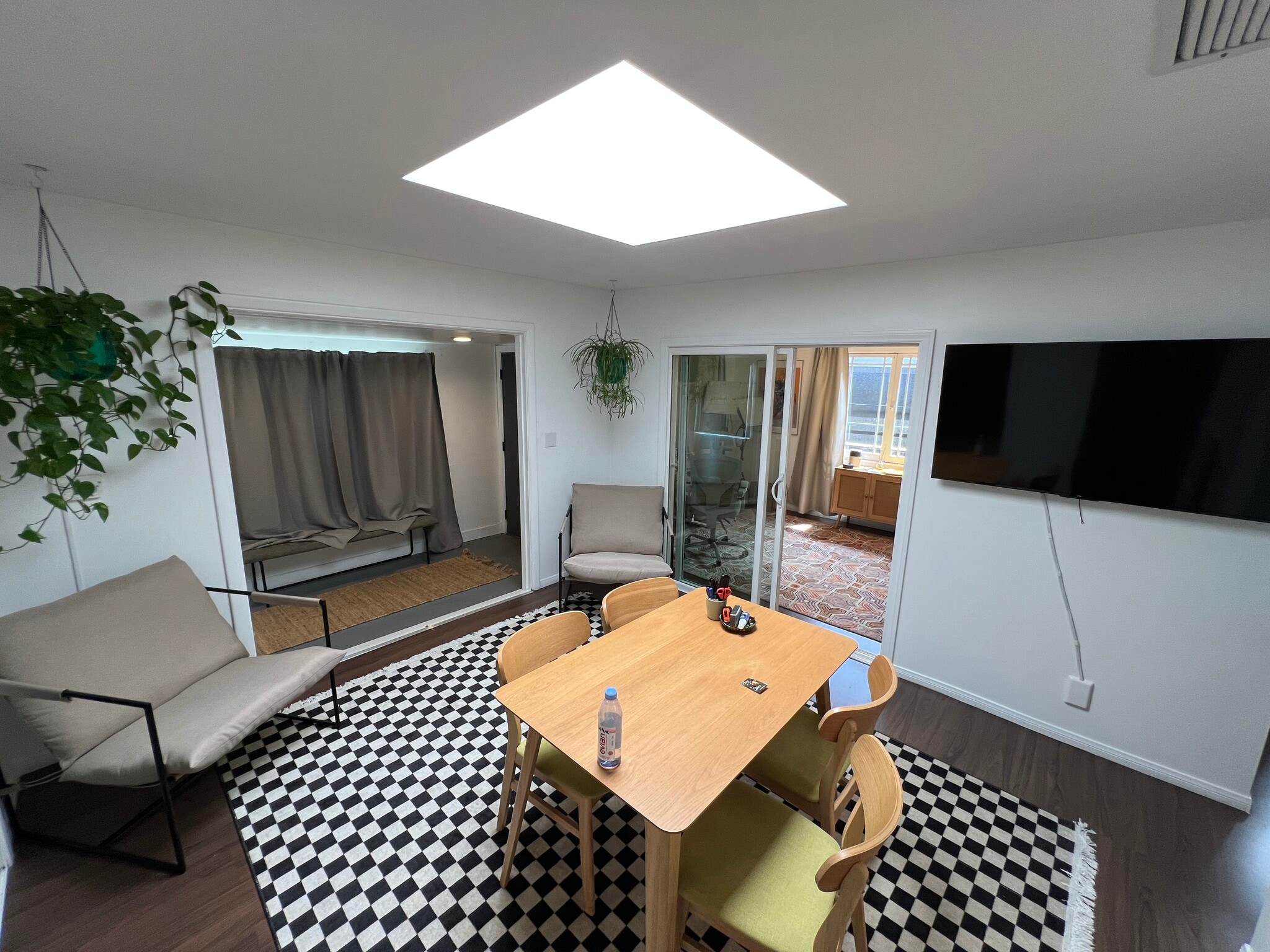 3377 S Robertson Blvd, Los Angeles, CA for Rent