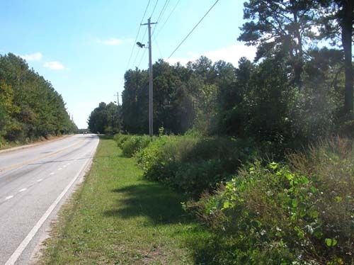 Taylor Rd, Riverdale, GA for Sale