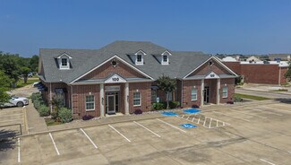 Carrollton, TX undefined - 4100 Fairway Dr Carrollton, TX undefined - 4100 Fairway Dr