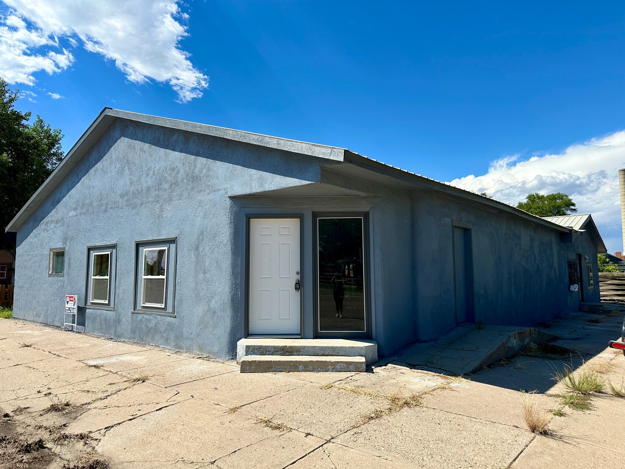 211 Elm Ave, Rocky Ford, CO for Sale