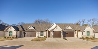 Kilgore, TX Residential - 3614 Stone Rd