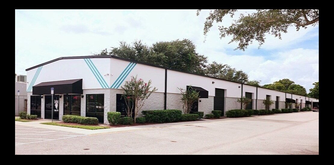 1720 N Goldenrod Rd, Orlando, FL for Rent