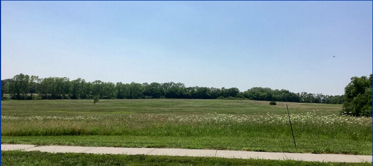 3000-3300 SW Urish Rd, Topeka, KS for Sale