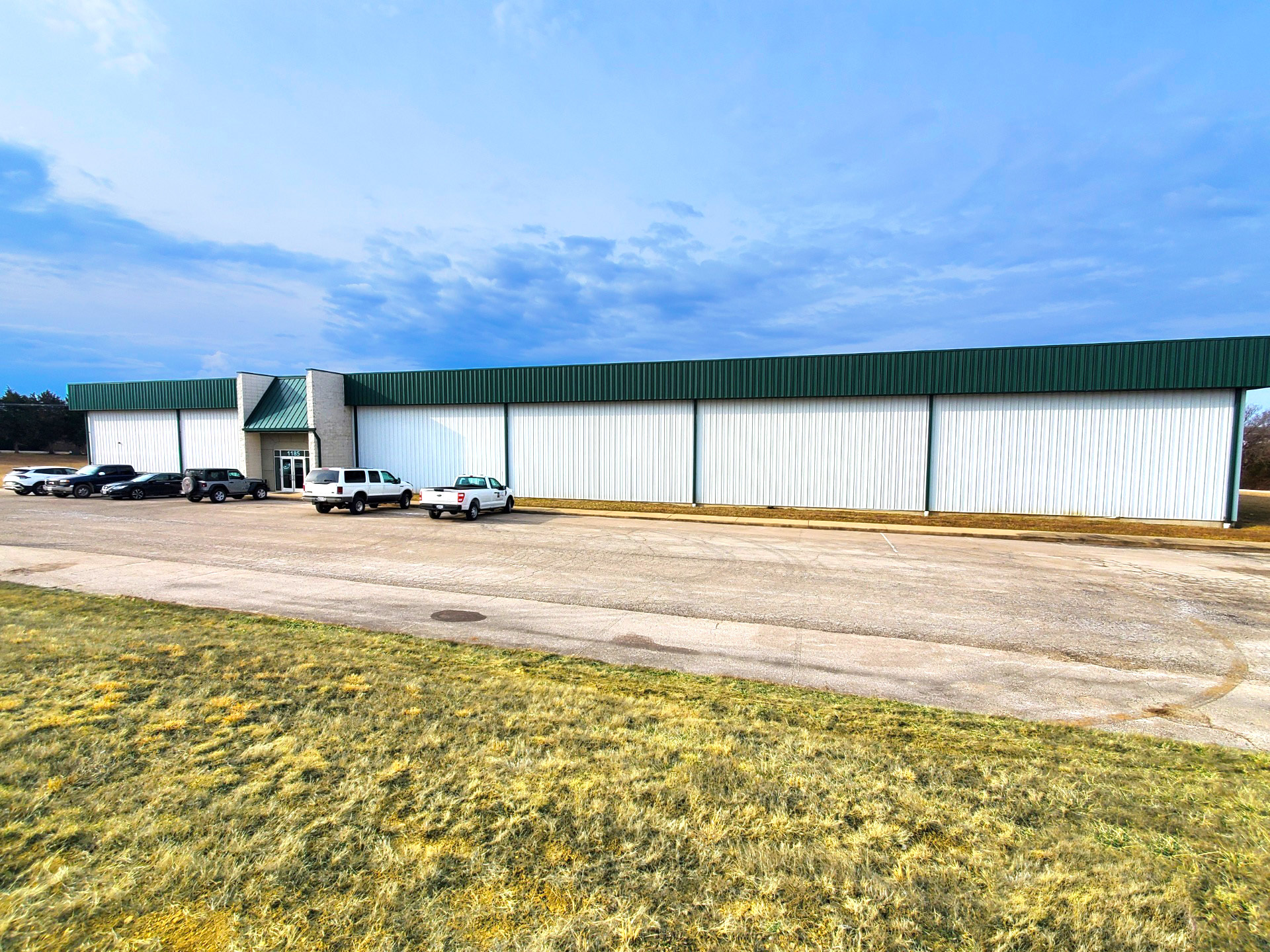 1185 Highway AF, Sullivan, MO for Rent