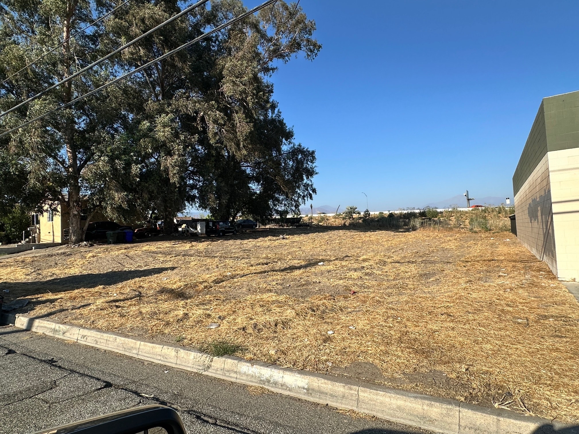 197 S I St, San Bernardino, CA for Sale