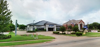 Shreveport, LA Retail - 1549 E 70th St Shreveport, LA Retail - 1549 E 70th St