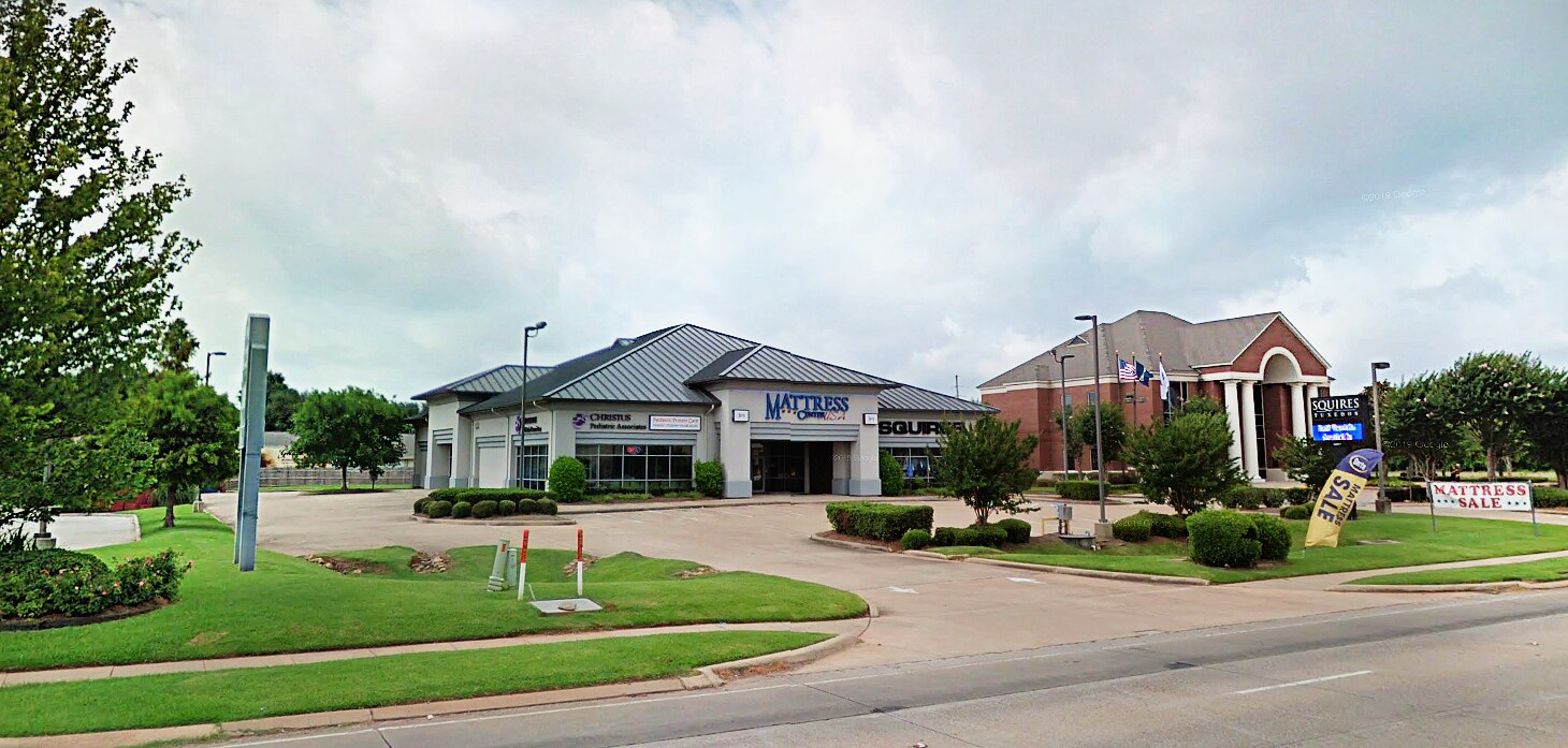 1549 E 70th St, Shreveport, LA for Rent