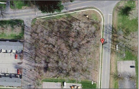 0 Proprietors Road, Columbus, OH for Sale