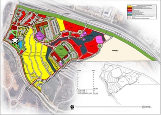 Westlake, TX Commercial - 25 Arta Westlake, TX Commercial - 25 Arta