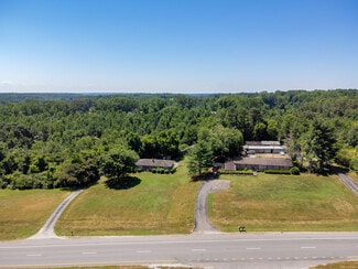 Killen, AL Commercial - 2154 Highway 72