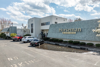 Farmingdale, NJ undefined - 1315 State Route 34