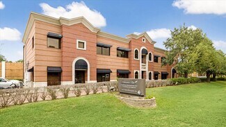 Sugar Land, TX undefined - 15140 Southwest Fwy Sugar Land, TX undefined - 15140 Southwest Fwy