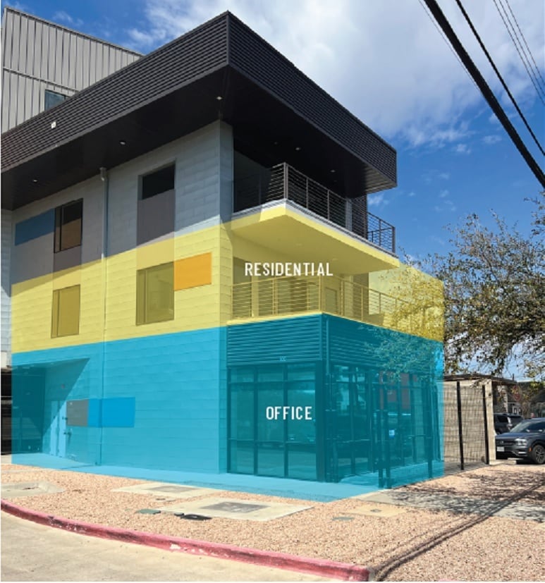 6444 Burnet Rd, Austin, TX for Sale