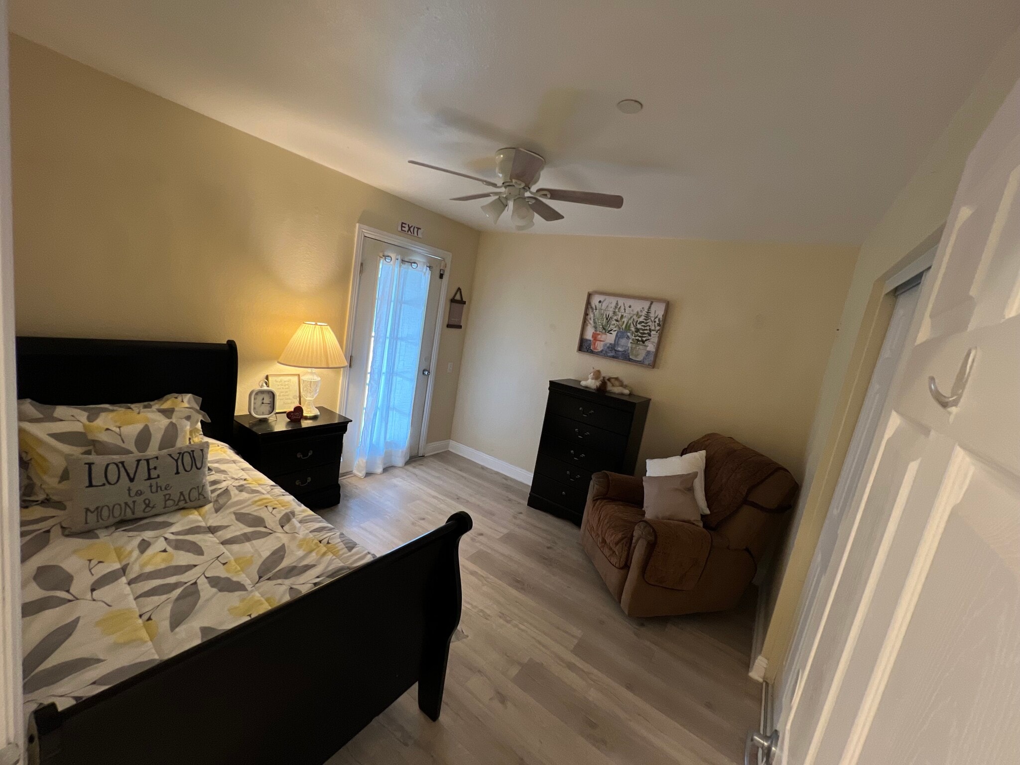 25466 Via Estudio, Laguna Niguel, CA for Sale