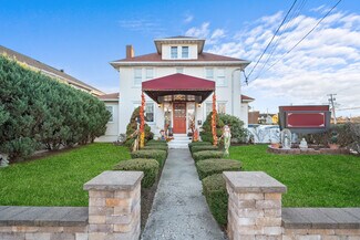 Bay Shore, NY undefined - 70 Park Ave Bay Shore, NY undefined - 70 Park Ave