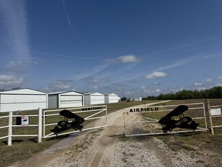 La Vernia, TX Specialty - 463 Texas Heritage Dr