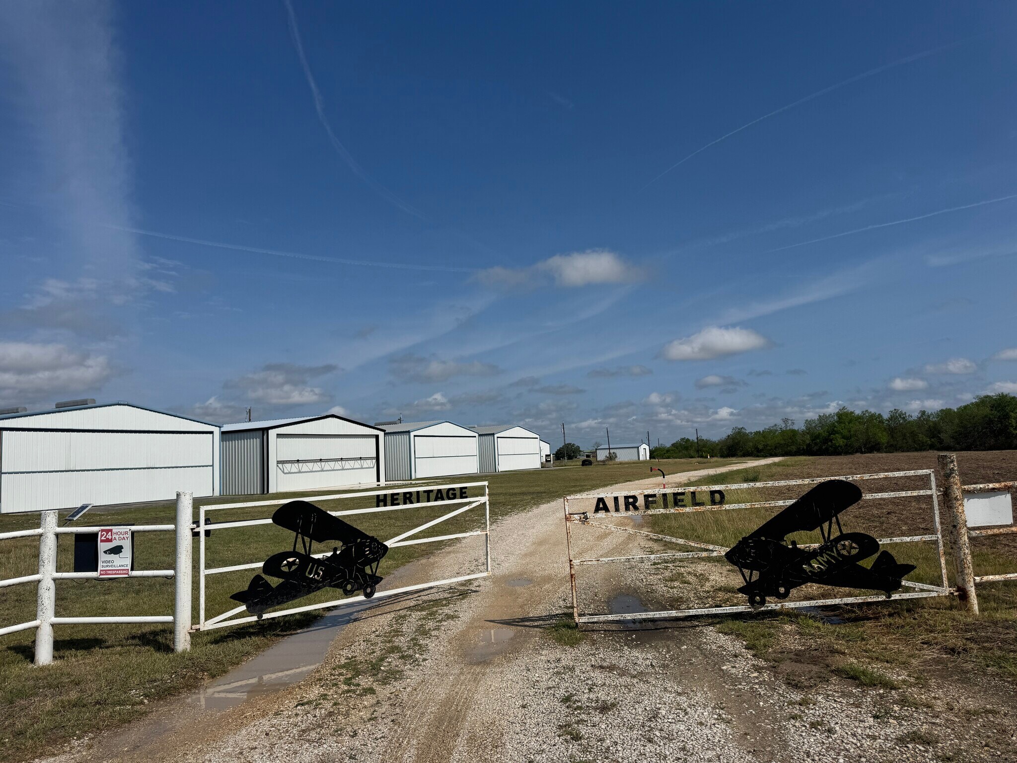 463 Texas Heritage Dr, La Vernia, TX for Sale