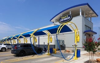 5680 Central Texas expy