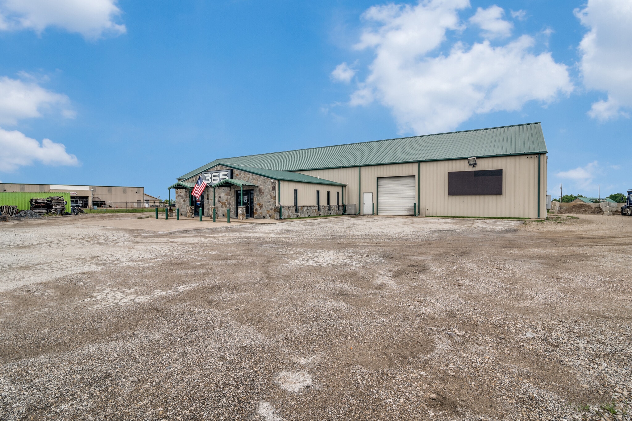 6684 TX-276, Royse City, TX for Sale