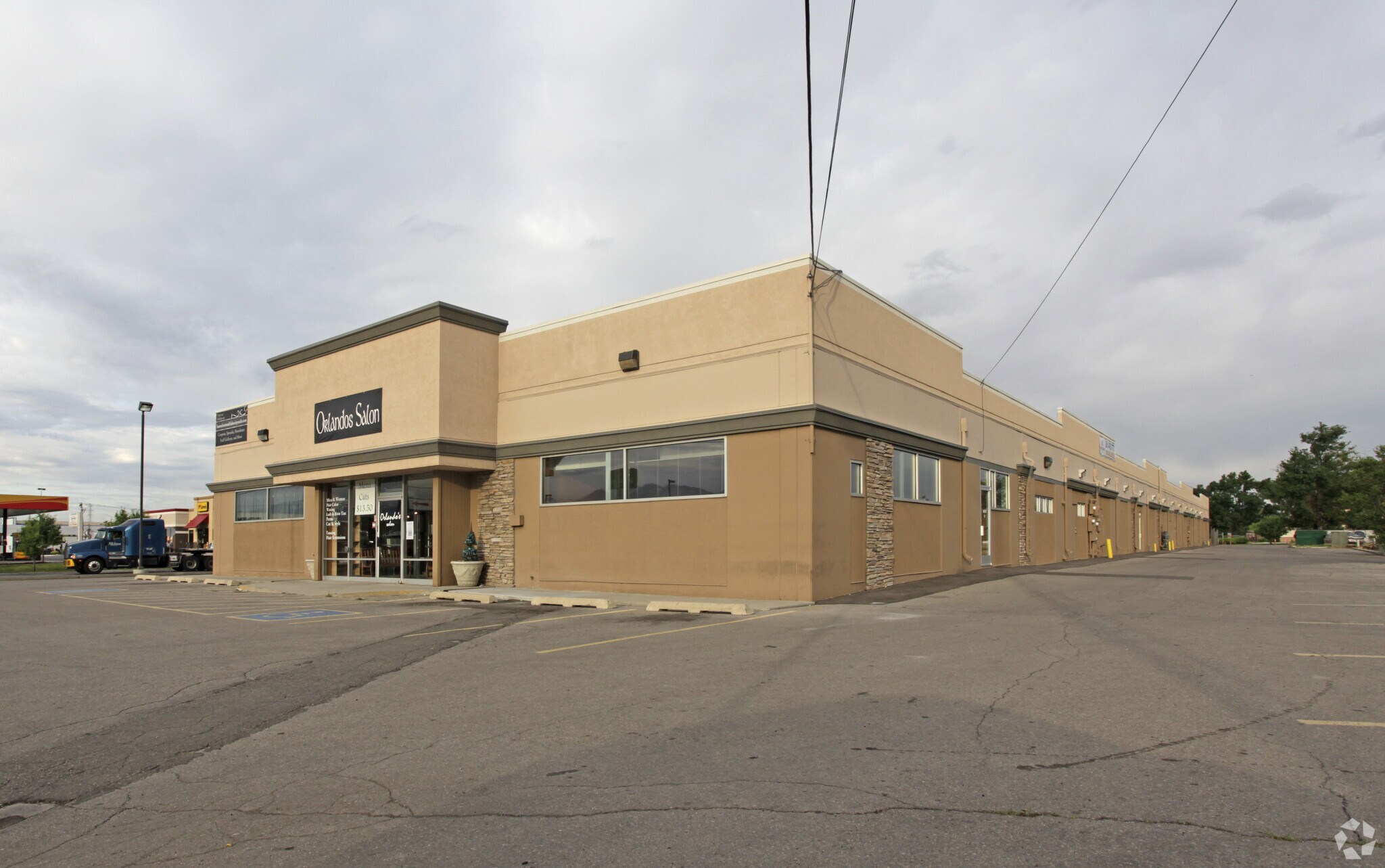 55 N Redwood Rd, Salt Lake City, UT for Rent