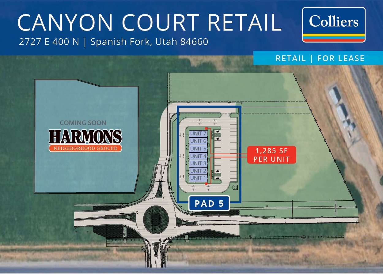 2727 E 400 N, Spanish Fork, UT for Rent