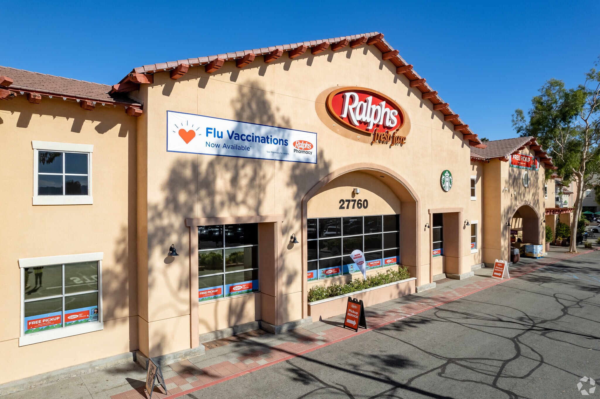 27716-27776 Mcbean Pky, Valencia, CA for Rent