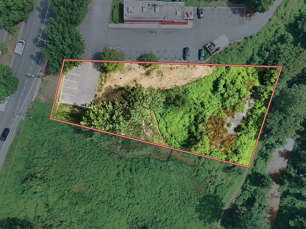1170 5th St SW, Charlottesville, VA for Sale