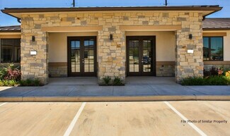 Sugar Land, TX undefined - 800 Bonaventure Way Sugar Land, TX undefined - 800 Bonaventure Way