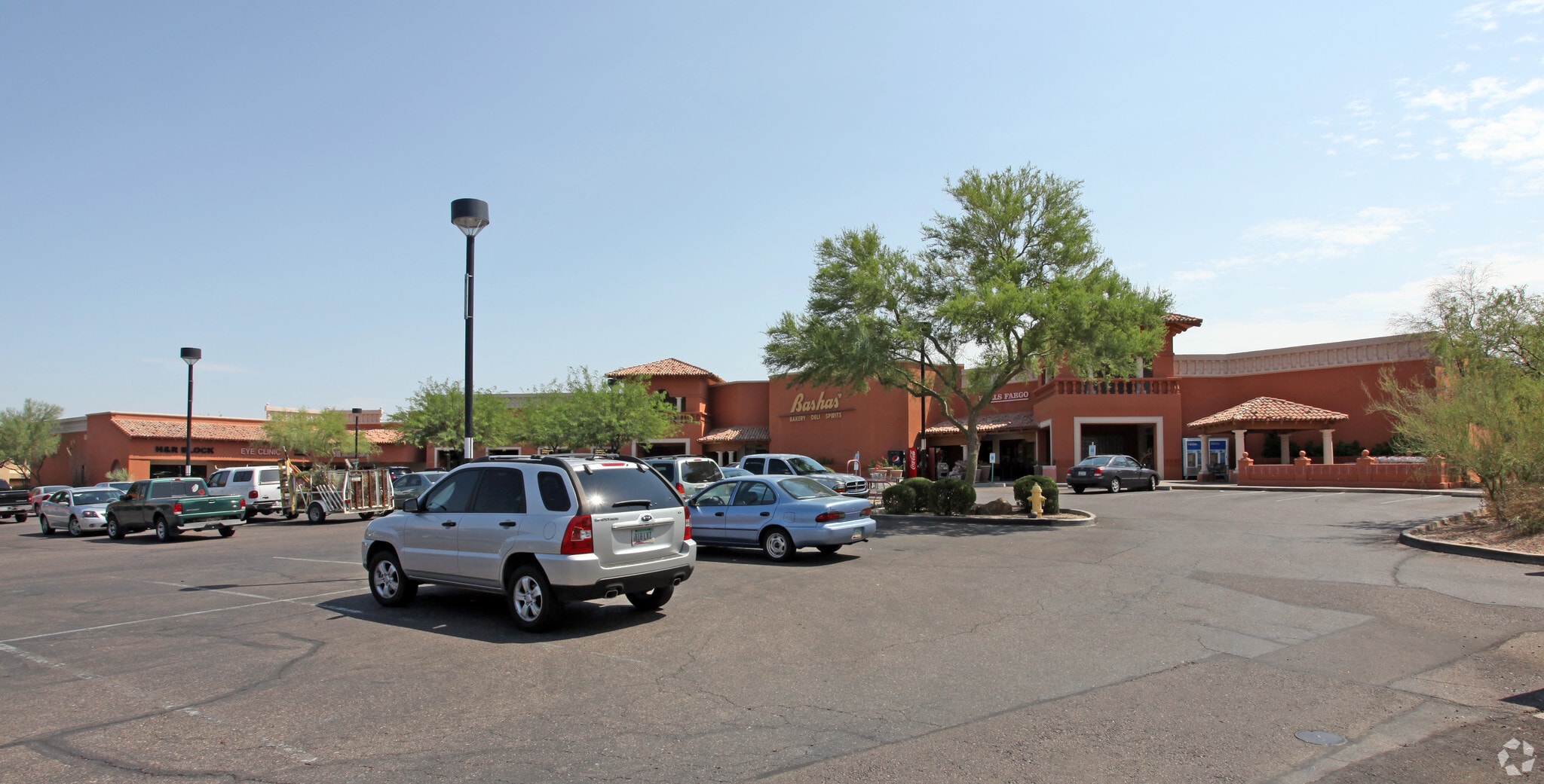 36889 N Tom Darlington Dr, Carefree, AZ for Rent