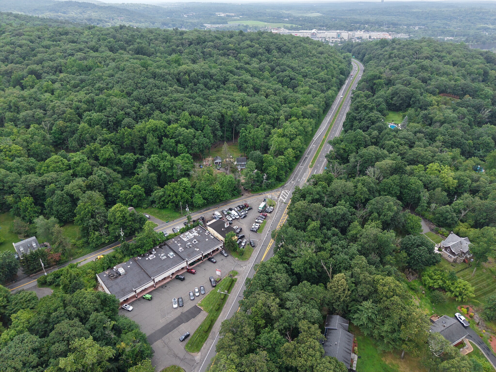38 Route 303, Tappan, NY for Rent