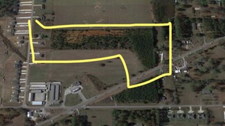 Toney, AL Commercial - 0 Highway 53