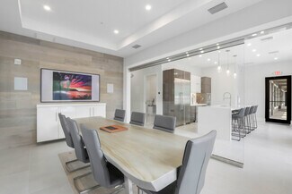 Bonita Springs, FL undefined - 28089 Vanderbilt Dr