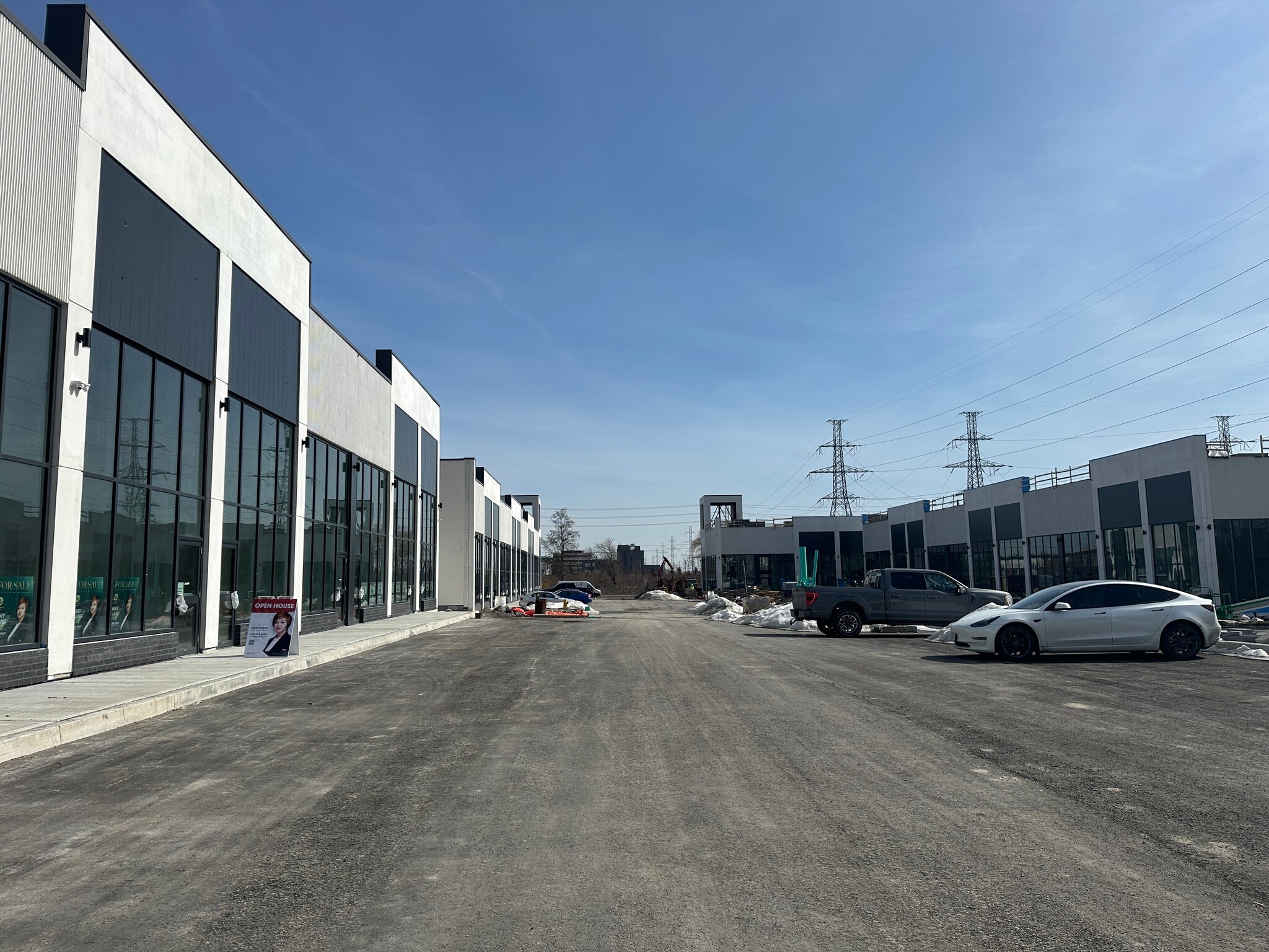 3101 Kennedy Rd, Toronto, ON for Sale